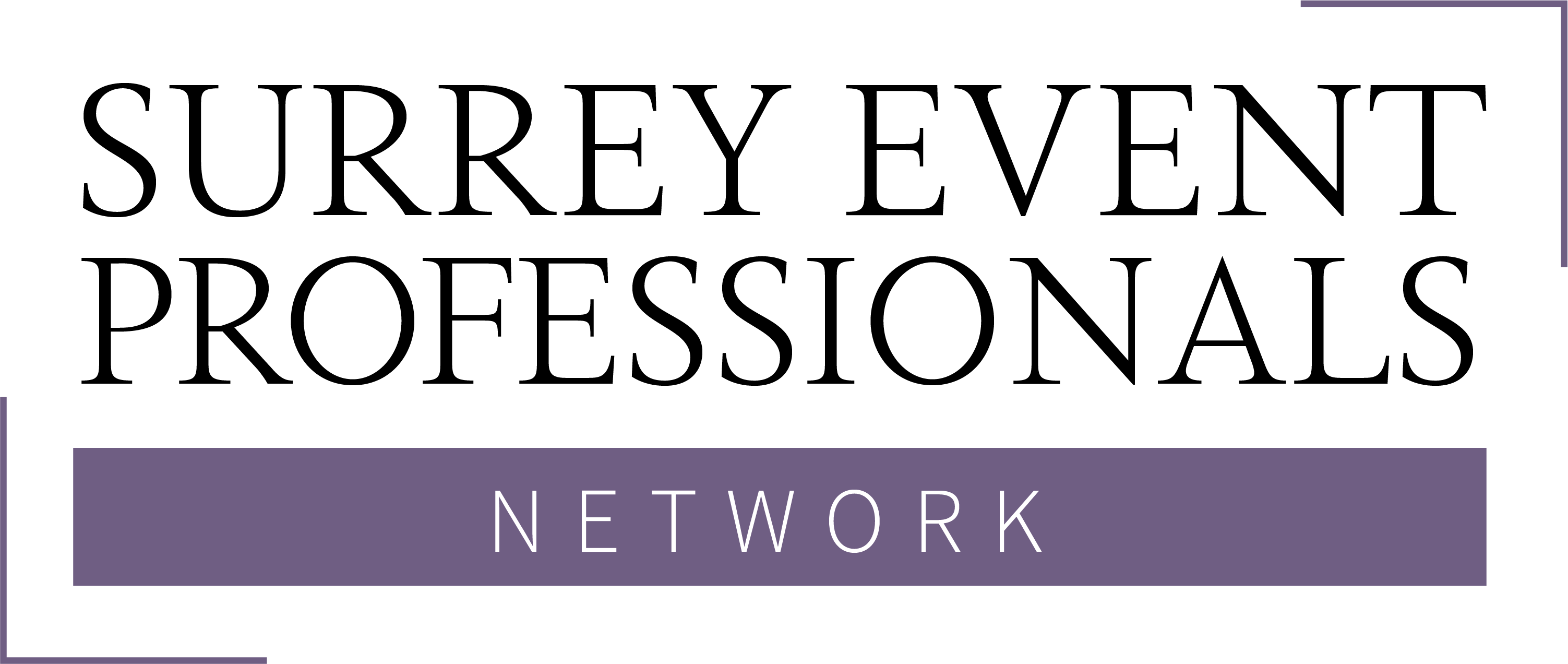 SEP Logo