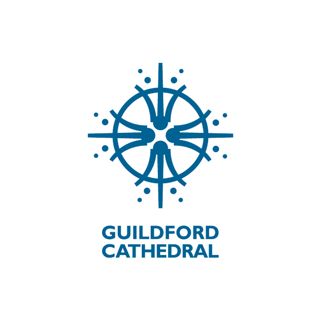 Guildford Cathedral