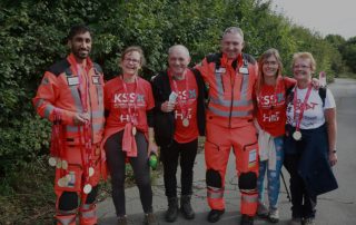 Heli Hike Surrey - Air Ambulance Charity Kent Surrey Sussex_files