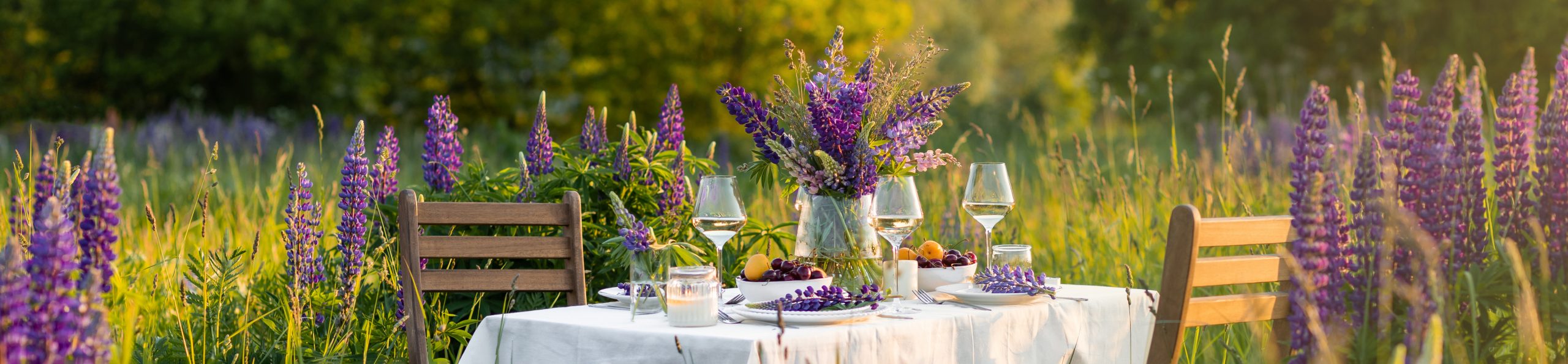 Choosing the Perfect Venue in Surrey