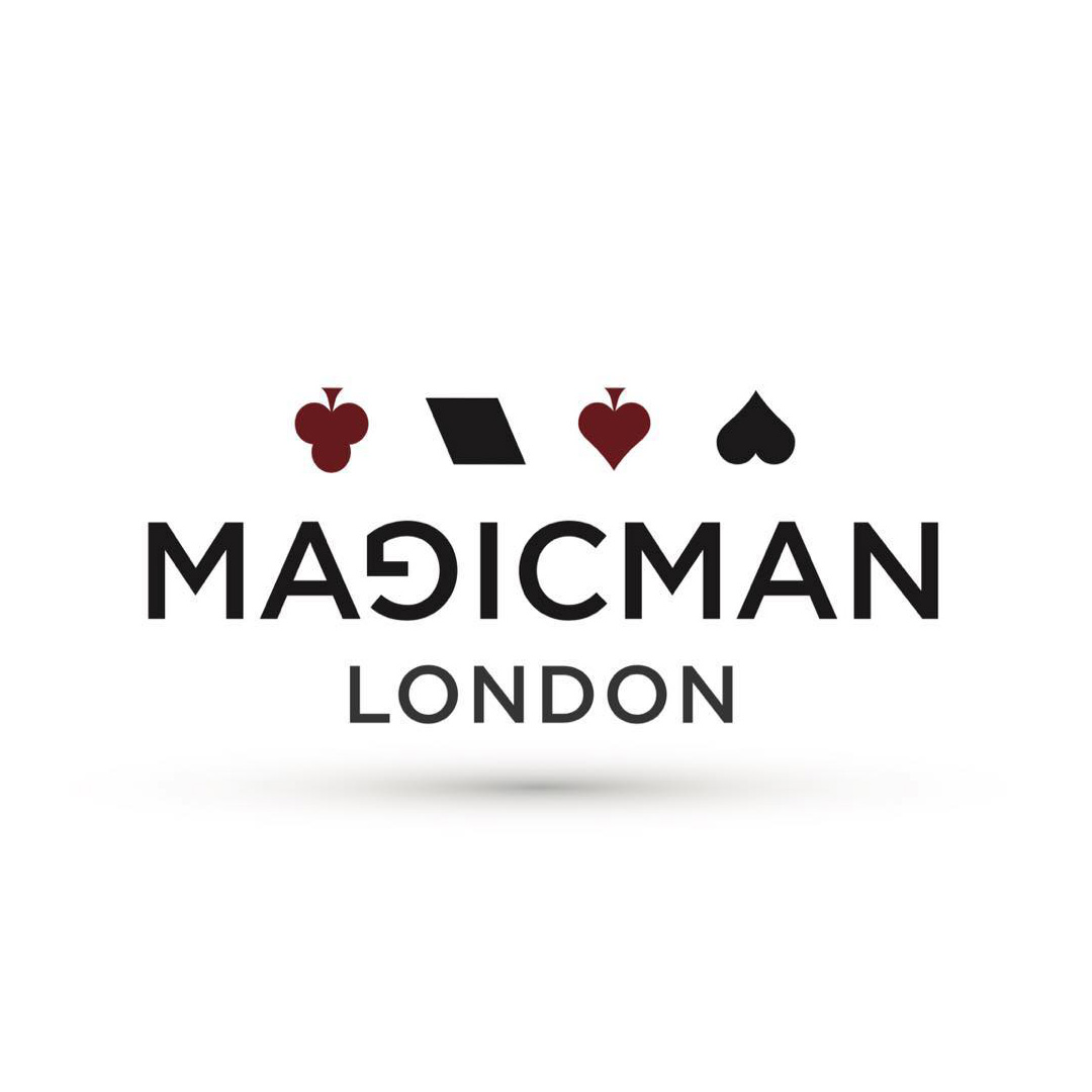 Magicman London