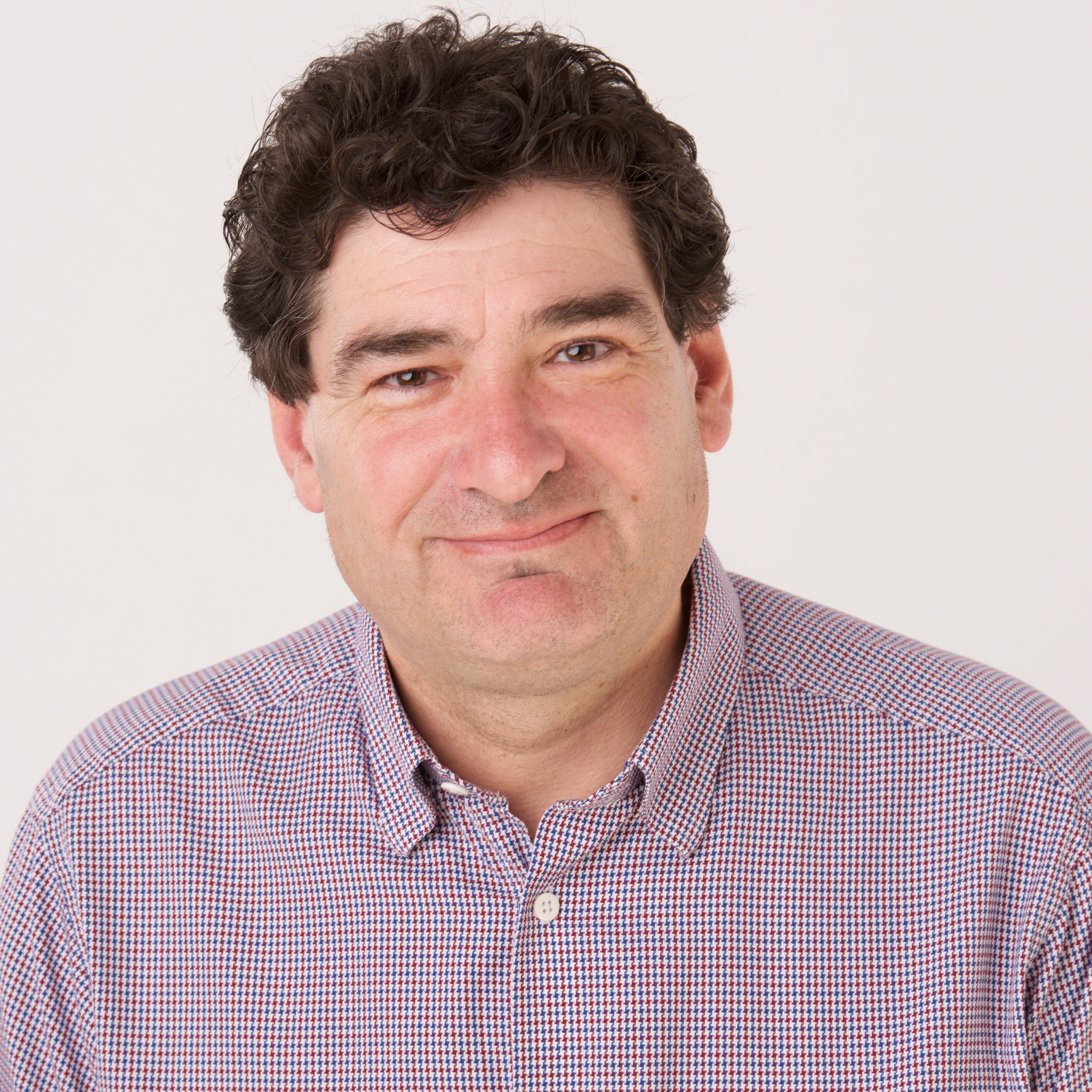 Paul Marcus Paul Marcus Media