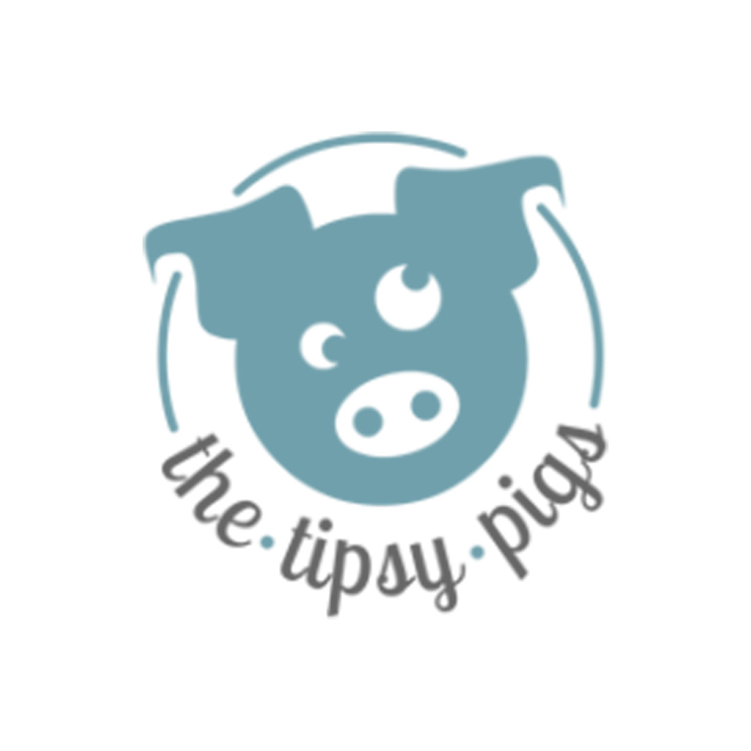 The Tipsy Pigs