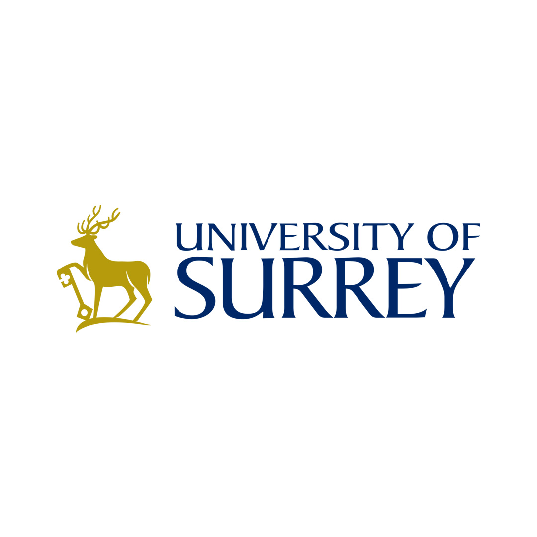 University of Surrey