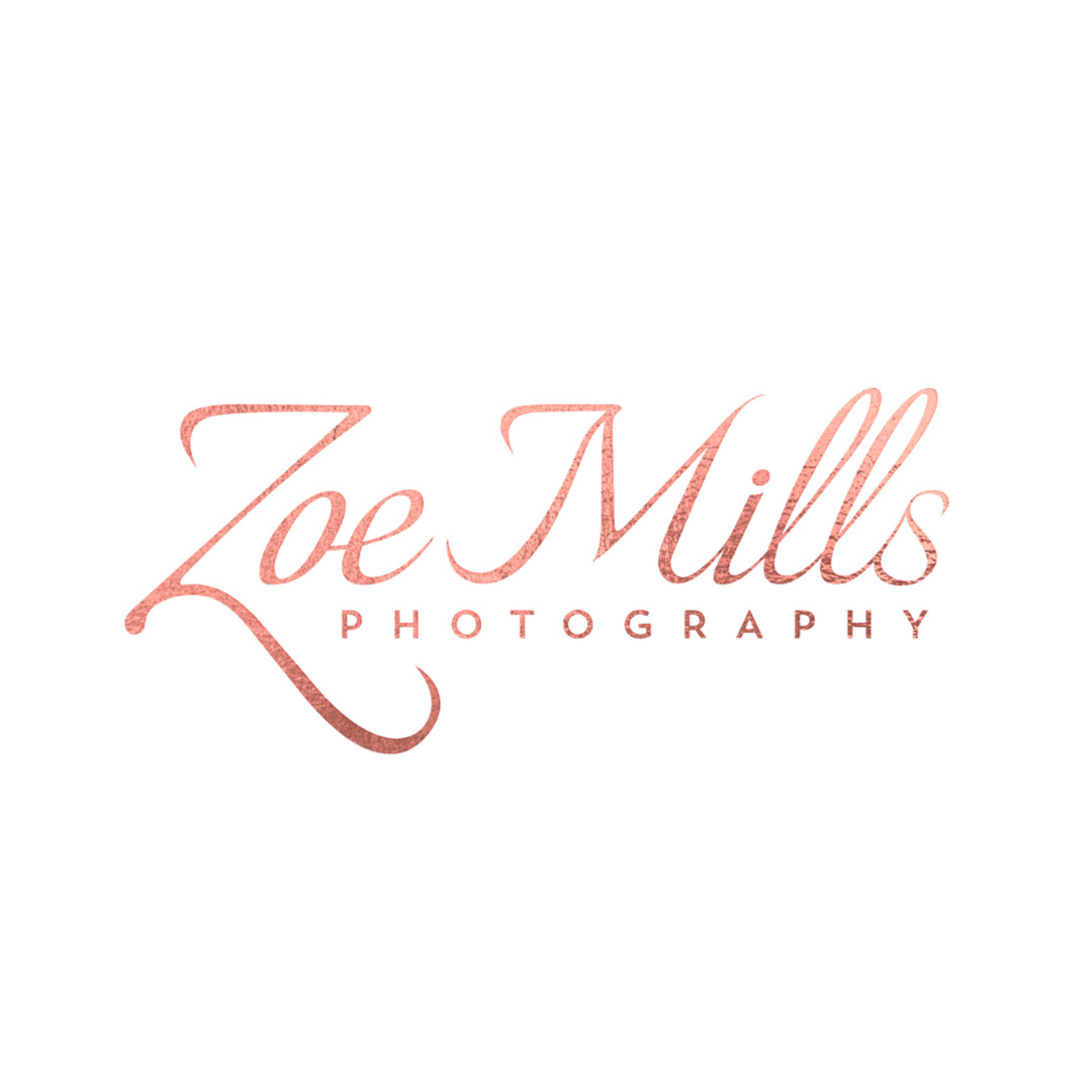 Zoe Mills Photography