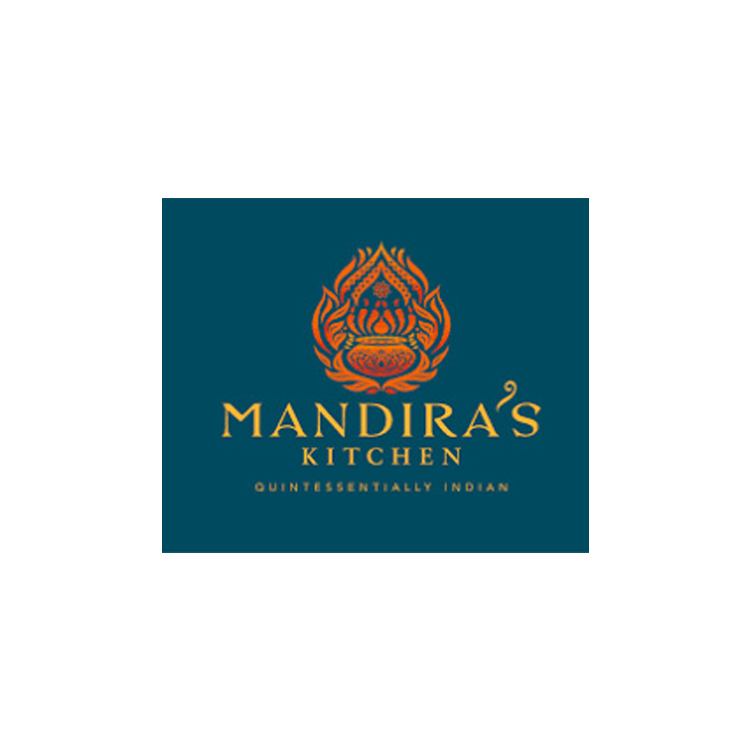 Mandiras Kitchen Event Catering