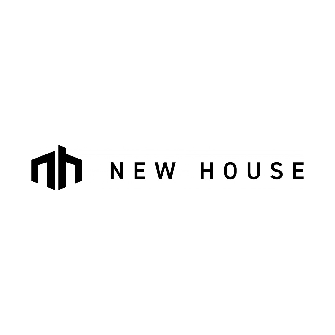 New House Art Space and Gallery
