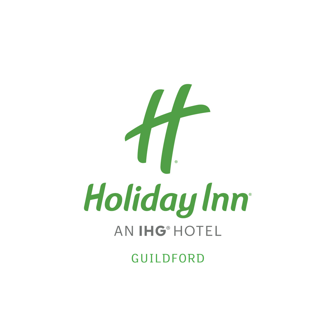 Holiday Inn Guildford