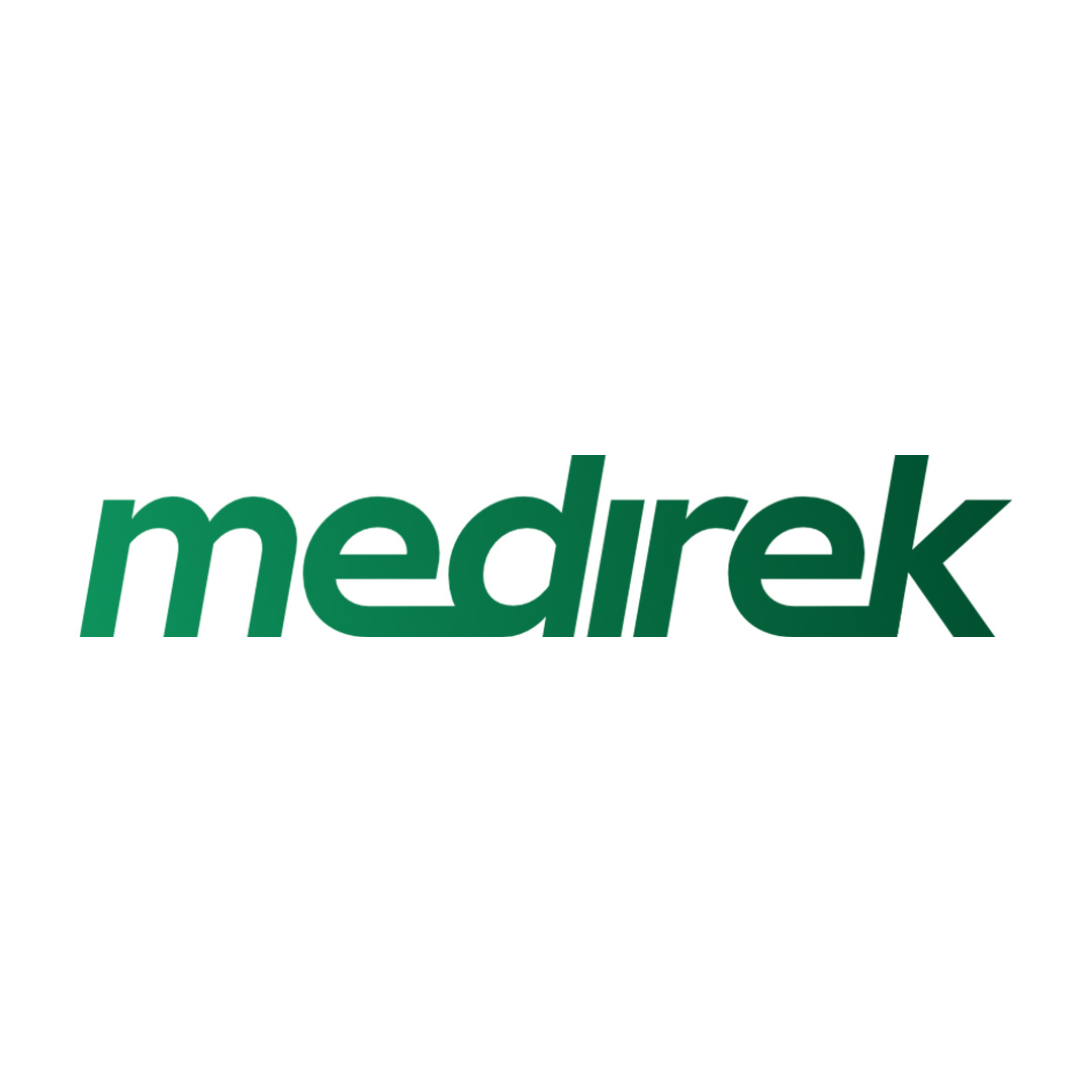 Medirek Ltd