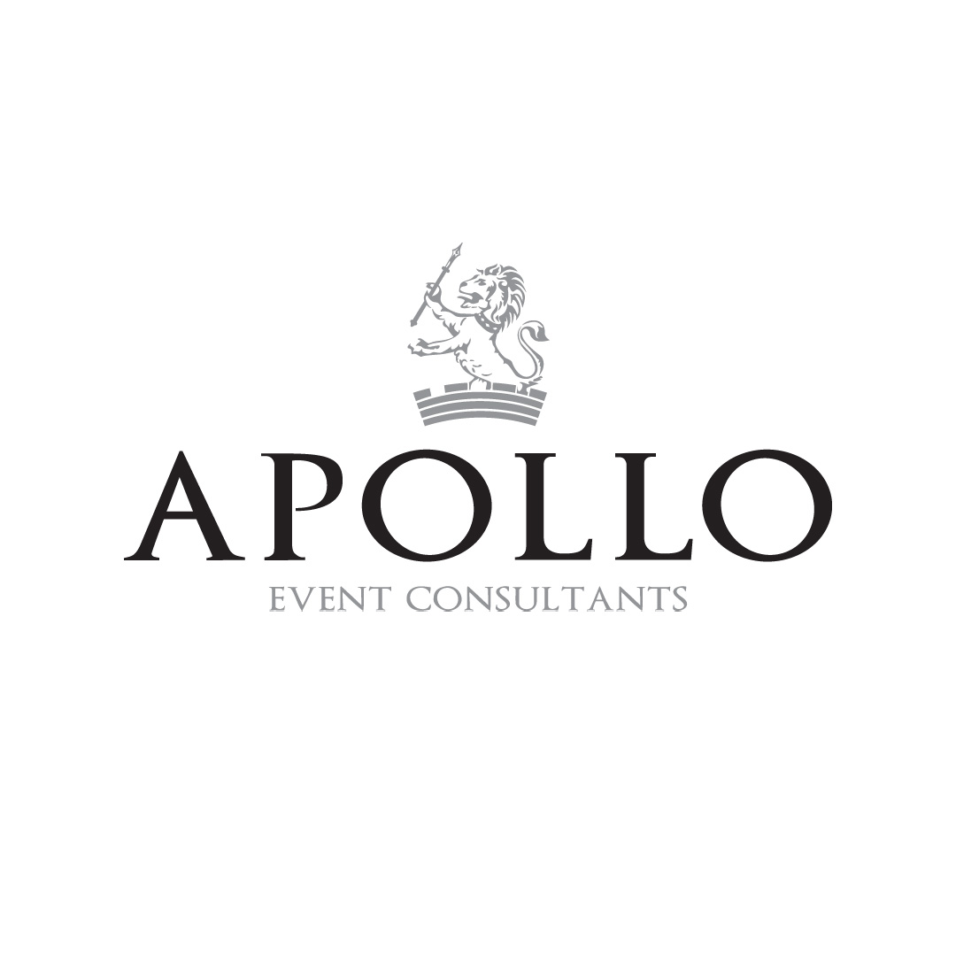 Apollo Event Consultants